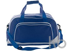 Спортивная сумка