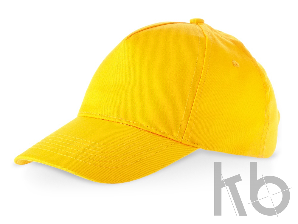 Бейсболка «Memphis C»