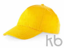 Бейсболка «Memphis C»