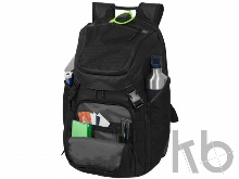 Рюкзак «Helix» для ноутбука 17