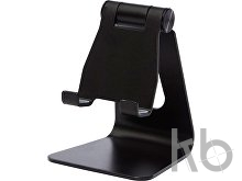 Подставка для планшета «Rise»