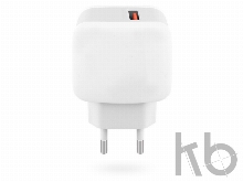 Сетевое зарядное устройство «NEO ZQ1 Quick»