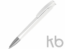 Ручка шариковая пластиковая «Lineo SI»