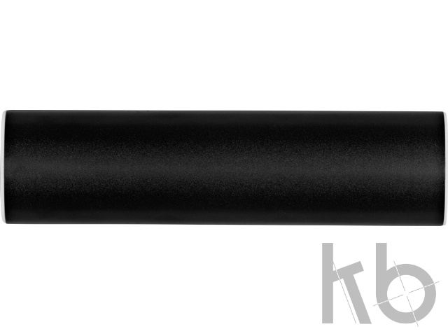 Портативное зарядное устройство «Спайк», 8000 mAh