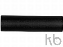 Портативное зарядное устройство «Спайк», 8000 mAh