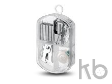 Набор канцелярских принадлежностей