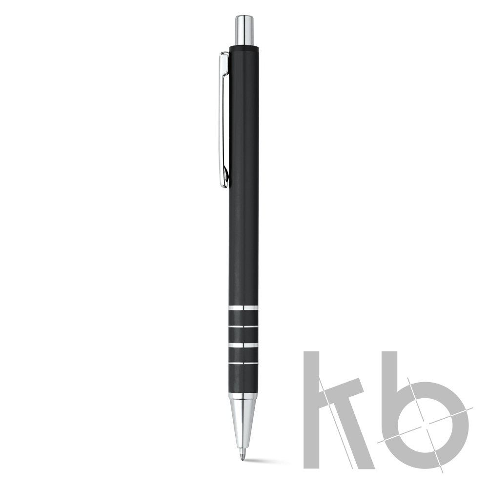 Ручка шариковая