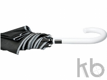 Зонт-трость «Felice»