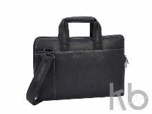 Сумка для ноутбука 13.3