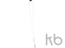 lanyard