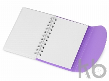 Блокнот А7 «Post»