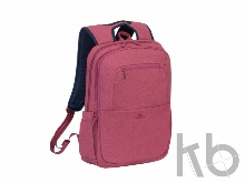 Рюкзак для ноутбука 15.6