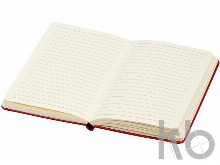 Блокнот А6 «Juan»