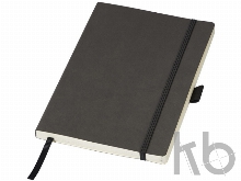 Блокнот А5 «Revello»