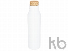 Вакуумная бутылка «Norse» с пробкой