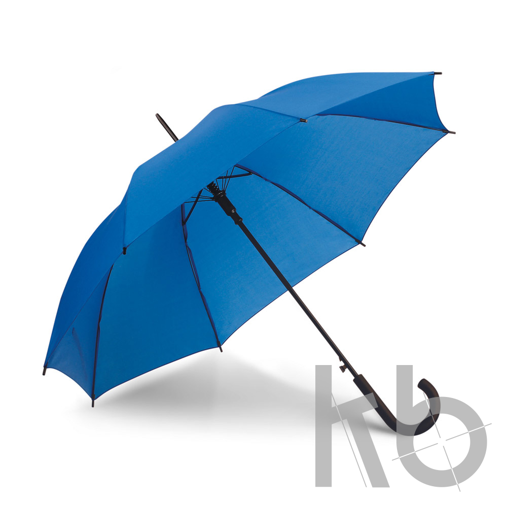 Зонт-трость