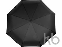 Зонт складной автоматический