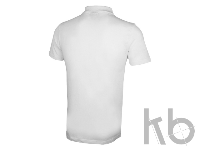 Рубашка поло «Laguna» мужская