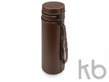 Тубус для вина «Божоле»