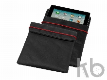 Чехол для Ipad «Iris»