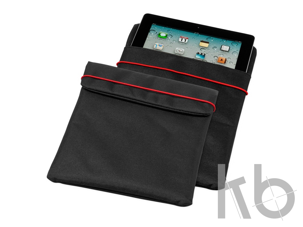 Чехол для Ipad «Iris»