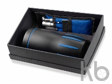 Набор для автомобилиста «Drake»