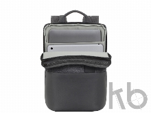 Рюкзак для MacBook Pro и Ultrabook 13.3