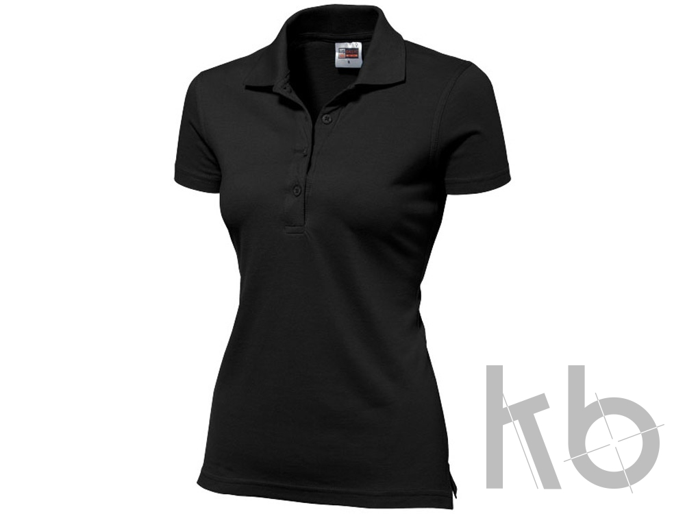 Рубашка поло 