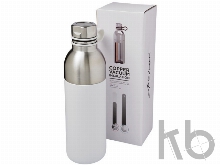 Термобутылка спортивная «Koln»