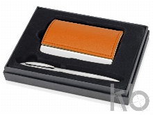 Подарочный набор «Партнер»