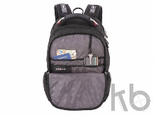 Рюкзак с отделением для ноутбука 15