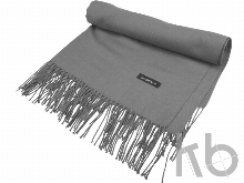 Палантин «Veil»