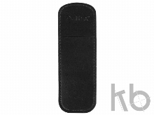 Футляр для штопора «Corkscrew Case»