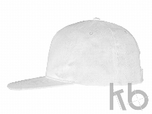 Бейсболка с прямым козырьком «Sydney»