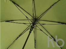 Зонт-трость «Bella»