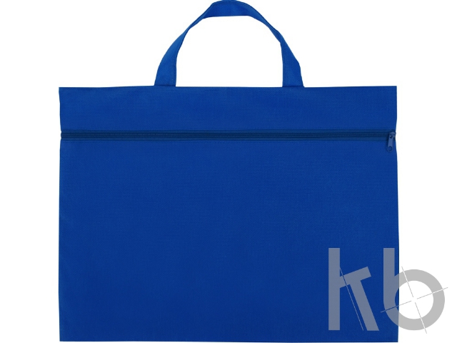 Сумка «Берн»