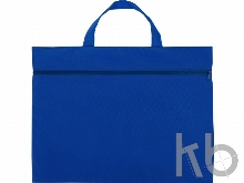 Сумка «Берн»