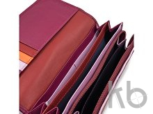 Кошелек женский