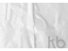 Дождевик «Rainfall»