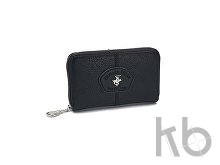 Кошелек женский