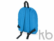 Рюкзак «Спектр»