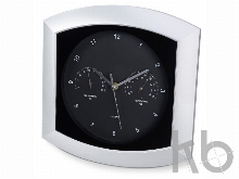 Погодная станция настенная «Кусто»