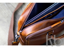 Сумка DIGGER «Earl»