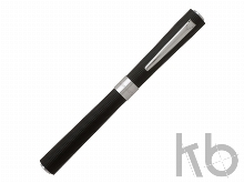 Ручка роллер Dune Black