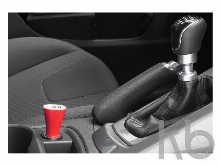 Адаптер автомобильный «Pole»