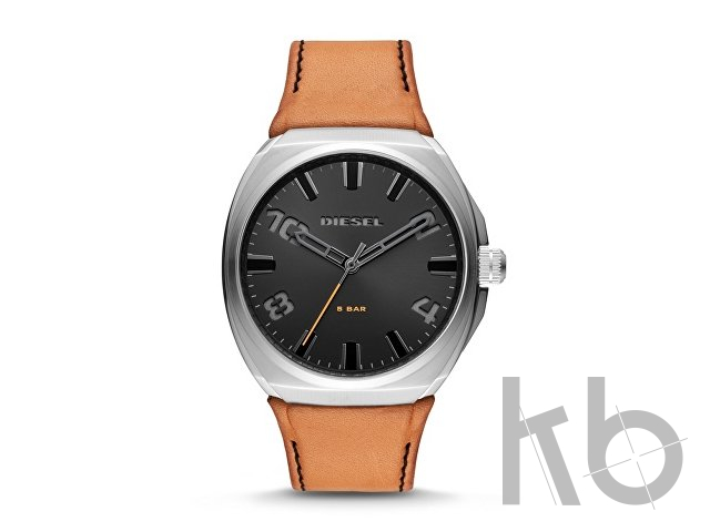 Часы наручные, мужские