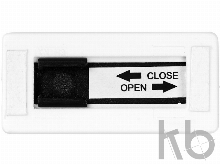 Блокиратор веб-камеры