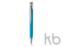 Ручка шариковая 