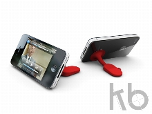 USB-флешка на 4 Гб 