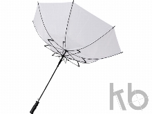 Зонт-трость «Bella»